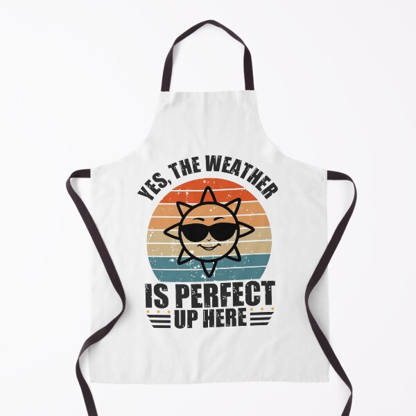 Item preview, Tall men's humor: Funny tall men quotes designed and sold by The  Knick Knack Nook.