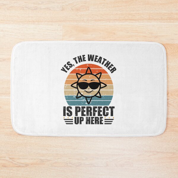 Item preview, Tall men's humor: Funny tall men quotes designed and sold by The  Knick Knack Nook.