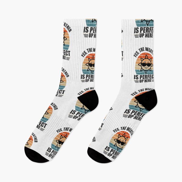 Item preview, Tall men's humor: Funny tall men quotes designed and sold by The  Knick Knack Nook.