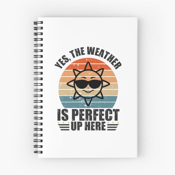 Item preview, Tall men's humor: Funny tall men quotes designed and sold by The  Knick Knack Nook.