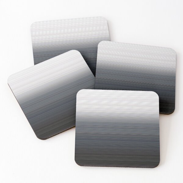 Item preview, Stripes #4 | Strip #4 designed and sold by IljaSchnorr.