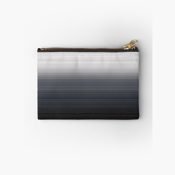 Item preview, Stripes #4 | Strip #4 designed and sold by IljaSchnorr.