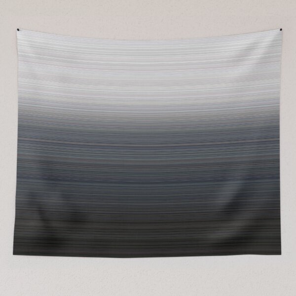 Item preview, Stripes #4 | Strip #4 designed and sold by IljaSchnorr.