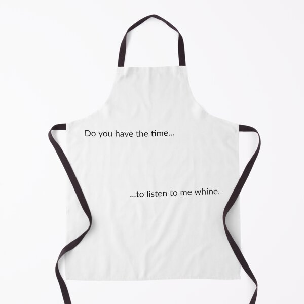 Item preview, Do you have the time... designed and sold by ClanRaeDesign.