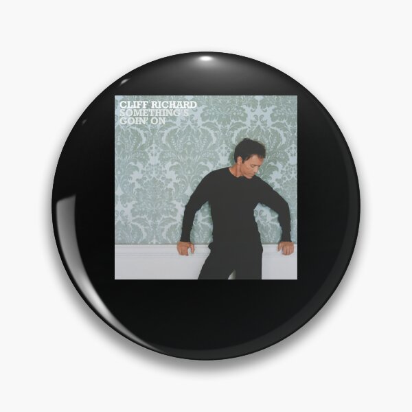 Item preview, Somethings Goin On Album Cover designed and sold by andrewsawd.