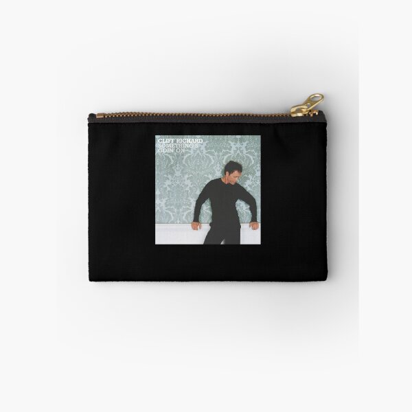 Item preview, Somethings Goin On Album Cover designed and sold by andrewsawd.