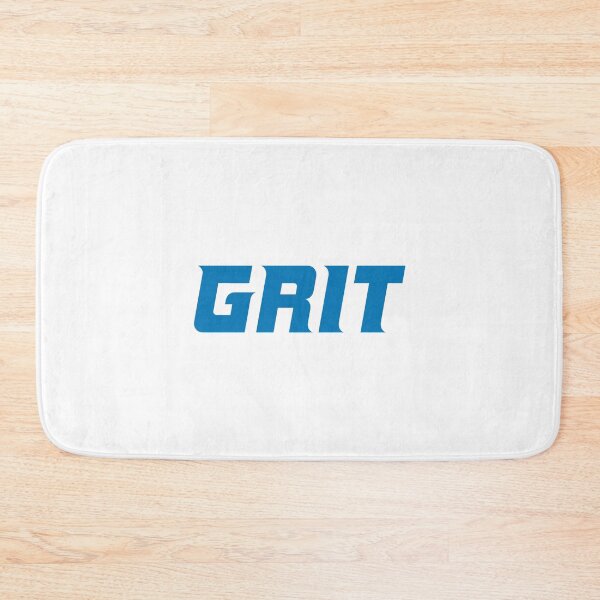Item preview, GRIT designed and sold by motorcitydibby.