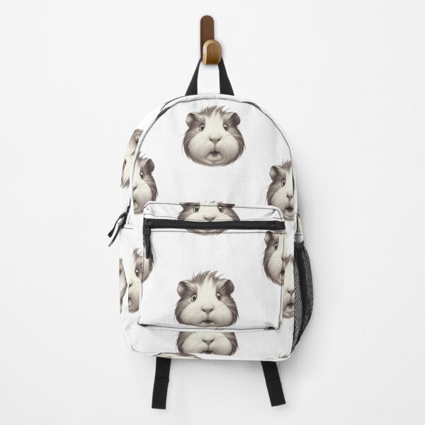 Item preview, Cute cavia designed and sold by KateBlakeO.