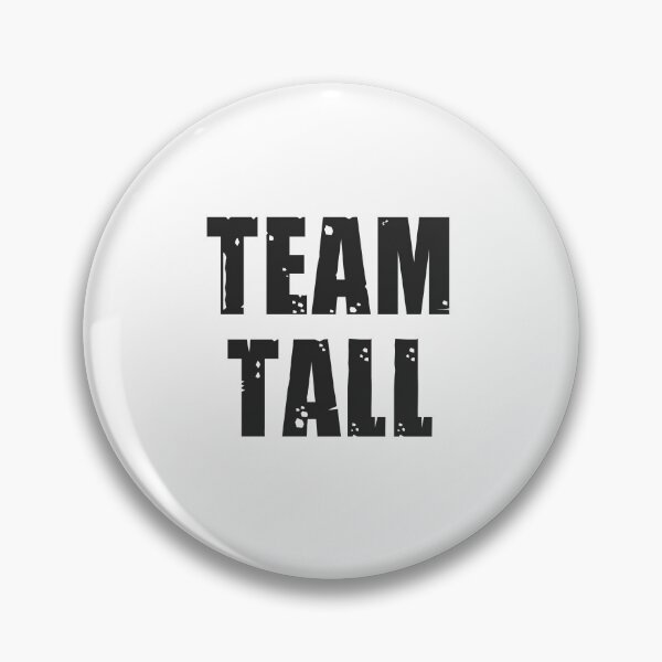 Item preview, Copy of Tall men's humor: Funny tall men quotes designed and sold by The  Knick Knack Nook.