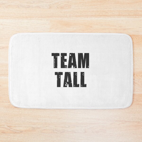 Item preview, Copy of Tall men's humor: Funny tall men quotes designed and sold by The  Knick Knack Nook.