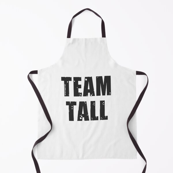 Item preview, Copy of Tall men's humor: Funny tall men quotes designed and sold by The  Knick Knack Nook.