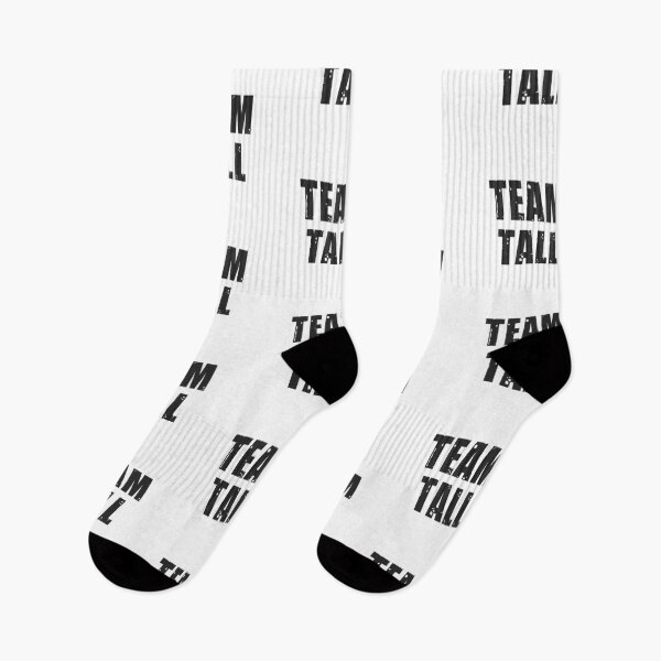 Item preview, Copy of Tall men's humor: Funny tall men quotes designed and sold by The  Knick Knack Nook.