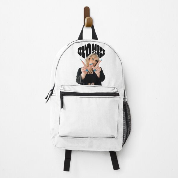 Item preview, Brittany Broski designed and sold by Jselz.