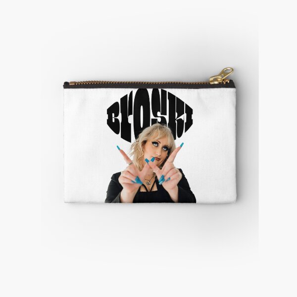 Item preview, Brittany Broski designed and sold by Jselz.