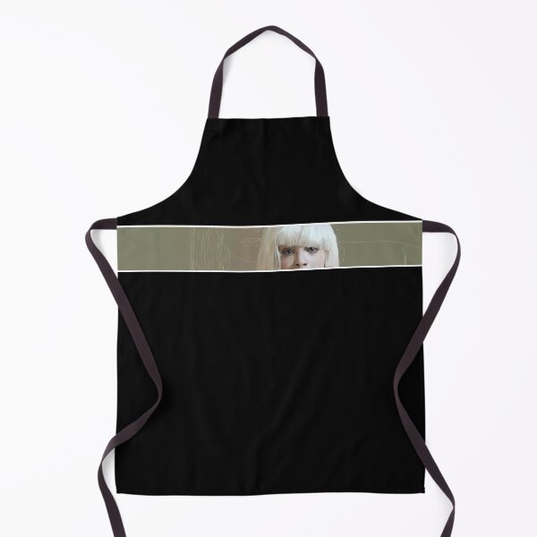 Item preview, Sia music designed and sold by Emmanuel Costa.