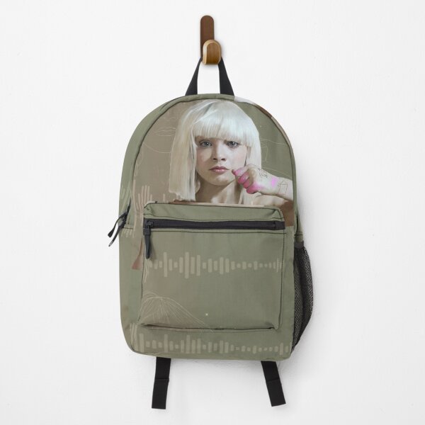 Item preview, Sia music designed and sold by Emmanuel Costa.