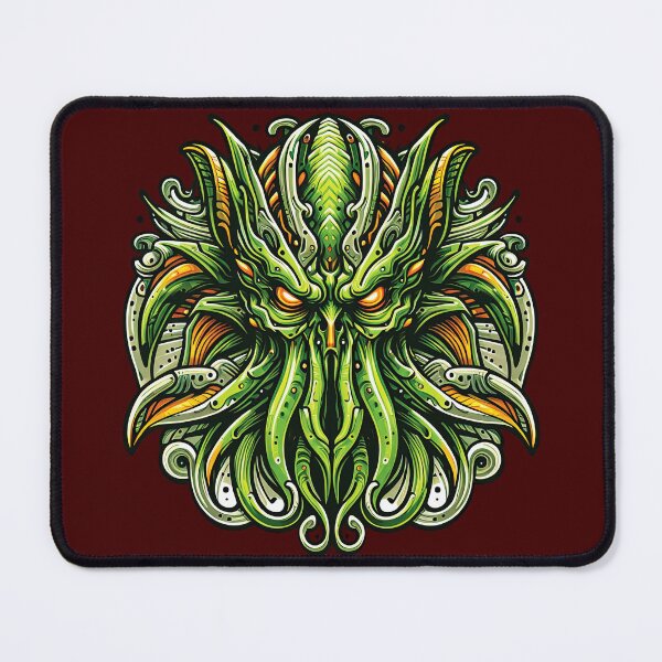 Item preview, Nightmare Unleashed S01 D38 designed and sold by Houerd.