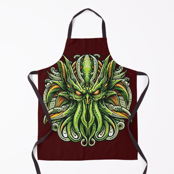 Item preview, Nightmare Unleashed S01 D38 designed and sold by Houerd.