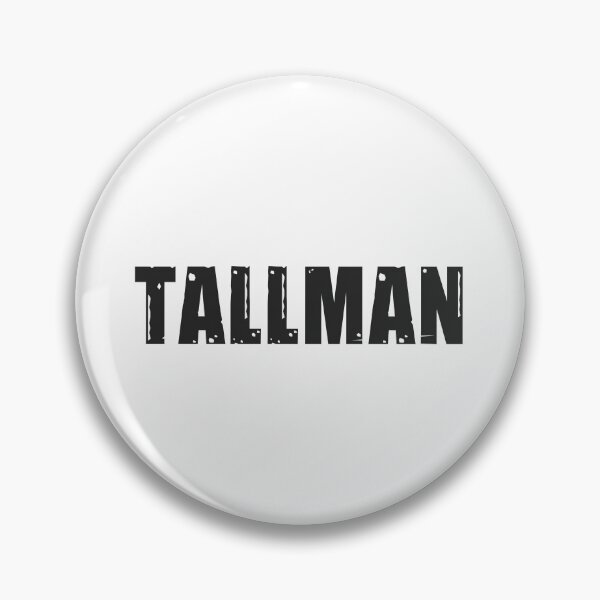 Item preview, Tall men's humor: Funny tall men quotes designed and sold by The  Knick Knack Nook.