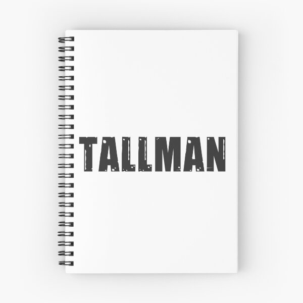 Item preview, Tall men's humor: Funny tall men quotes designed and sold by The  Knick Knack Nook.