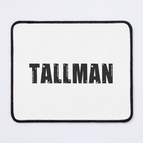 Item preview, Tall men's humor: Funny tall men quotes designed and sold by The  Knick Knack Nook.