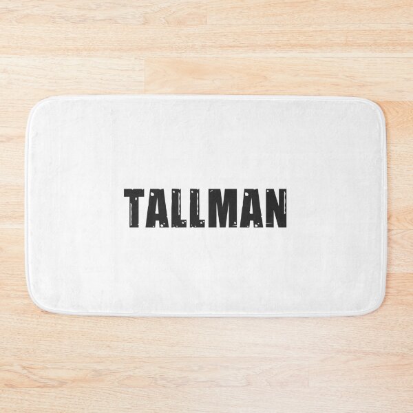 Item preview, Tall men's humor: Funny tall men quotes designed and sold by The  Knick Knack Nook.