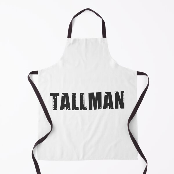 Item preview, Tall men's humor: Funny tall men quotes designed and sold by The  Knick Knack Nook.