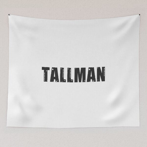 Item preview, Tall men's humor: Funny tall men quotes designed and sold by The  Knick Knack Nook.