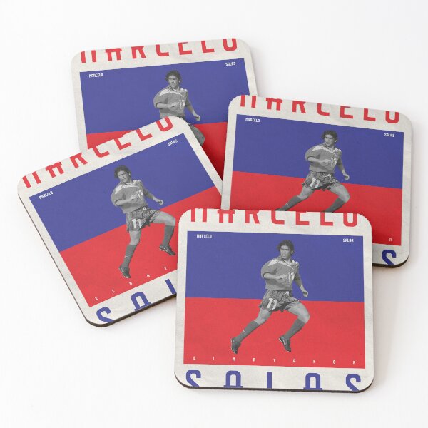 Item preview, Salas designed and sold by John Sideris.