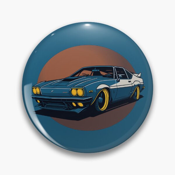 Item preview, Speedy Car designed and sold by DavidCreator.