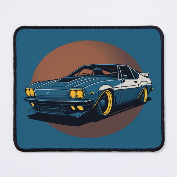 Item preview, Speedy Car designed and sold by DavidCreator.