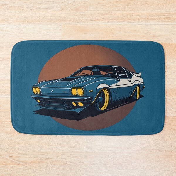 Item preview, Speedy Car designed and sold by DavidCreator.