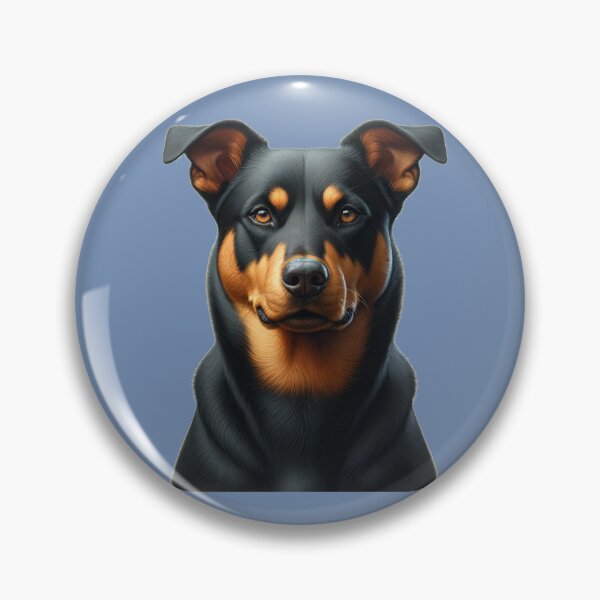 Item preview,  Kelpie  designed and sold by ChromaticBlend.