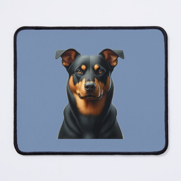 Item preview, Kelpie designed and sold by ChromaticBlend.