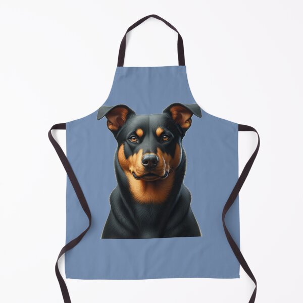 Item preview, Kelpie designed and sold by ChromaticBlend.