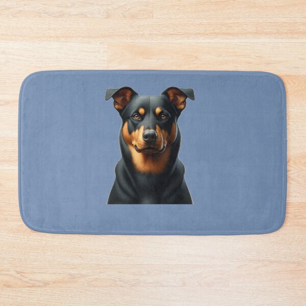 Item preview, Kelpie designed and sold by ChromaticBlend.