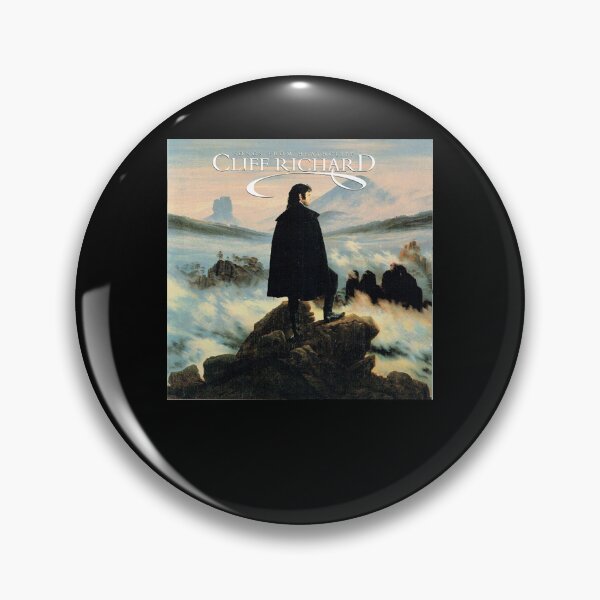 Item preview, songs from heath. designed and sold by andrewsawd.