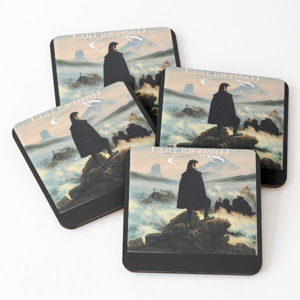 Item preview, songs from heath. designed and sold by andrewsawd.