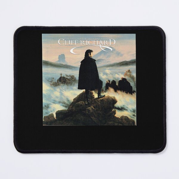 Item preview, songs from heath. designed and sold by andrewsawd.