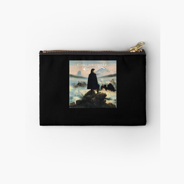 Item preview, songs from heath. designed and sold by andrewsawd.
