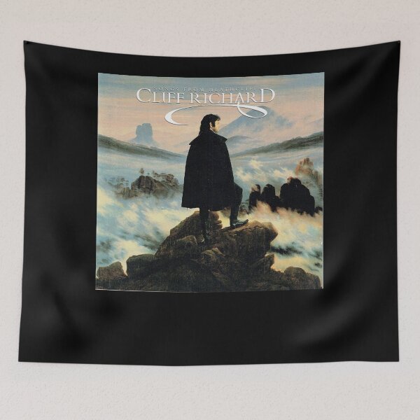 Item preview, songs from heath. designed and sold by andrewsawd.