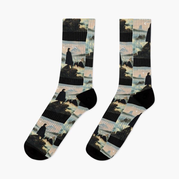 Item preview, songs from heath. designed and sold by andrewsawd.