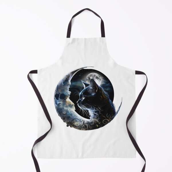 Item preview, Cute Cat Motifs Cat T-Shirt designed and sold by funnyshop222.