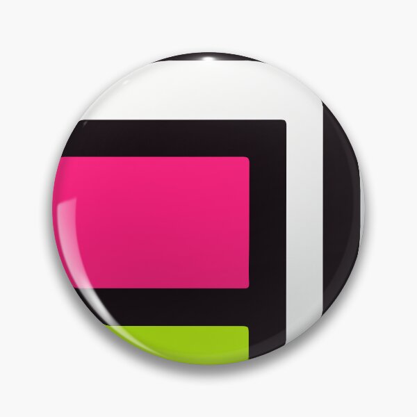 Artikelvorschau, Stripes Colors BAUHAUS entworfen und verkauft von Timegraf.