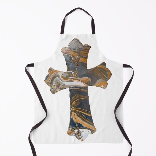 Item preview, Bare Riches designed and sold by Salte.
