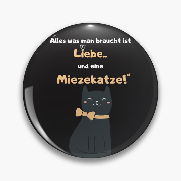 Item preview, Cat lovers/ cat love/ cat saying designed and sold by SofiesDesign.