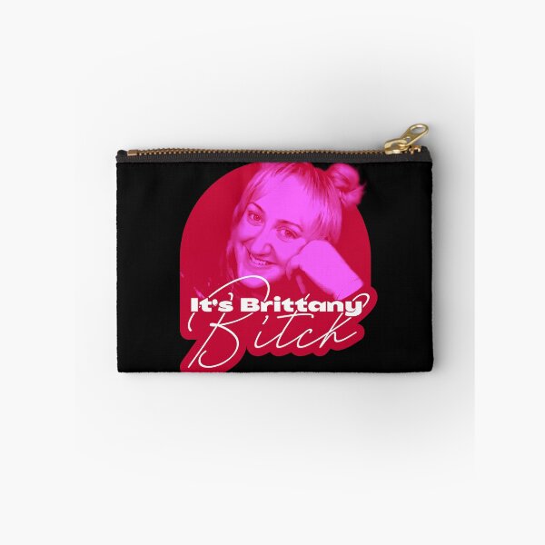 Item preview, It's Brittany Bitch - Brittany Broski designed and sold by Jselz.