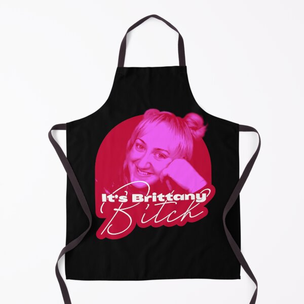 Item preview, It's Brittany Bitch - Brittany Broski designed and sold by Jselz.