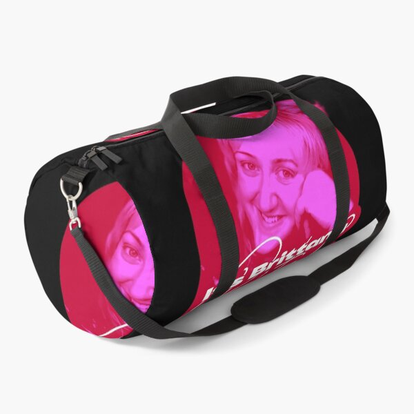 Item preview, It's Brittany Bitch - Brittany Broski designed and sold by Jselz.