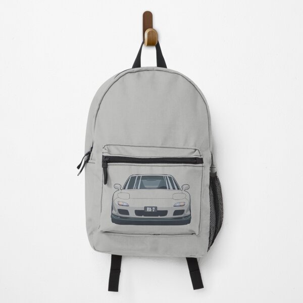 Item preview, RX7 - vector drawing designed and sold by yohannlp.